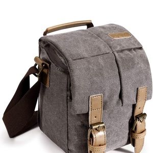 S-ZONE Waterproof Camera Bags